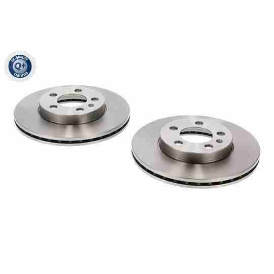 V10-40103 - Brake Disc 