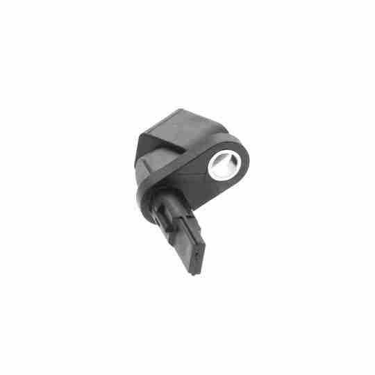 V45-72-0108 - Sensor, wheel speed 