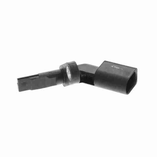 V45-72-0108 - Sensor, wheel speed 