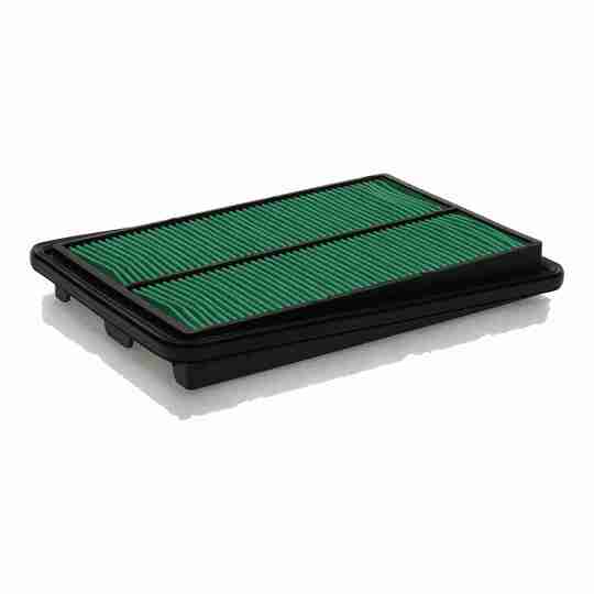 V46-1166 - Air filter 