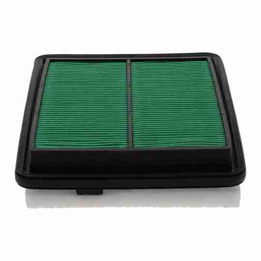 V46-1166 - Air filter 