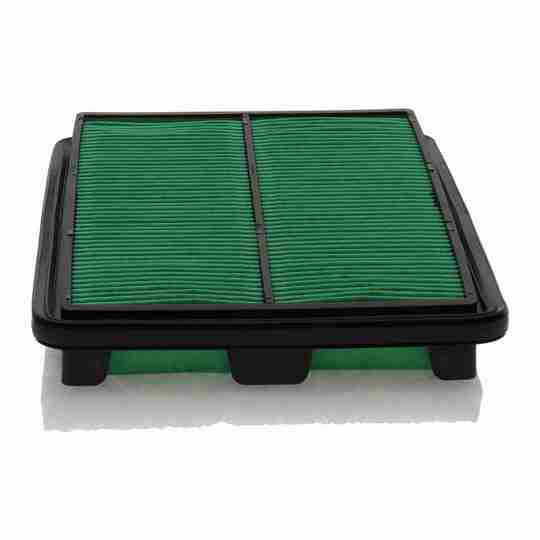 V46-1166 - Air filter 