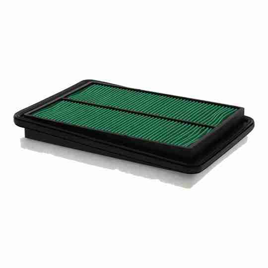 V46-1166 - Air filter 