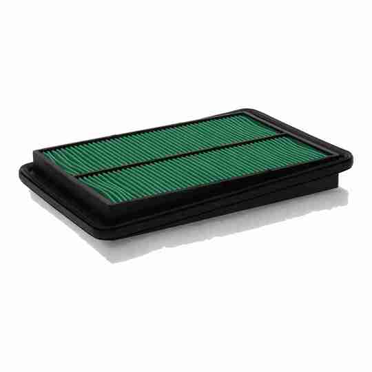 V46-1166 - Air filter 