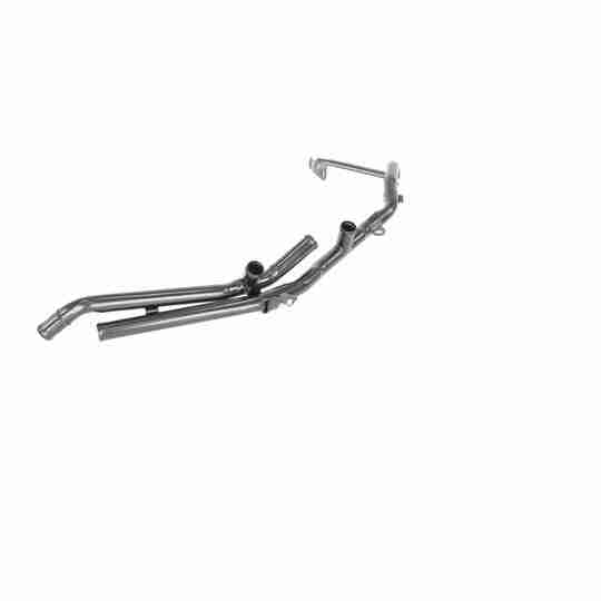 V10-5988 - Coolant Tube 