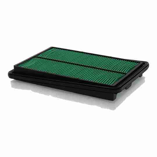 V46-1166 - Air filter 