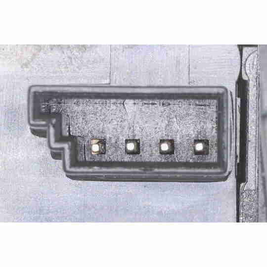 V20-73-0040 - Switch, window regulator 