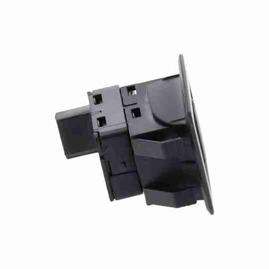 V20-73-0040 - Switch, window regulator 