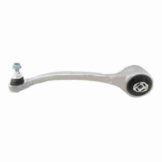 V58-0013 - Track Control Arm 