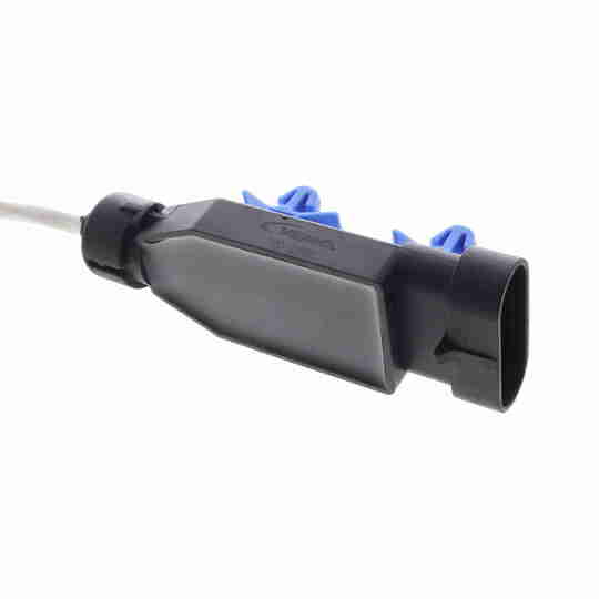 V51-72-0265 - Sensor, RPM 