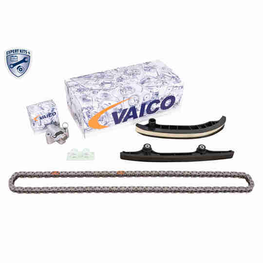 V25-10006-BEK - Timing Chain Kit 