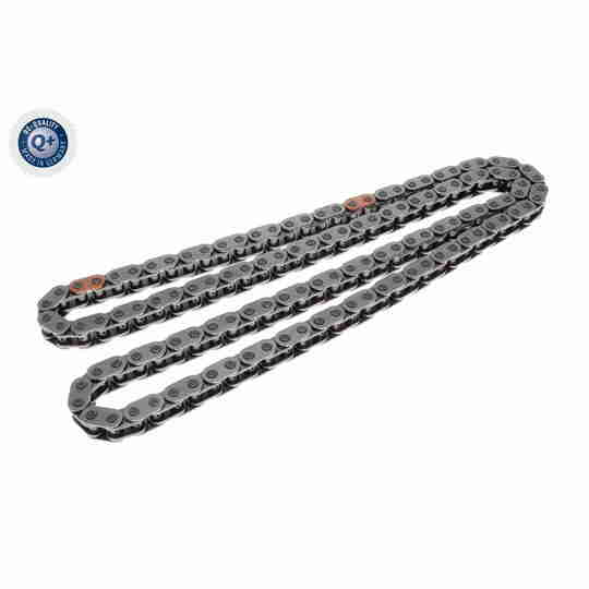 V25-10006-BEK - Timing Chain Kit 