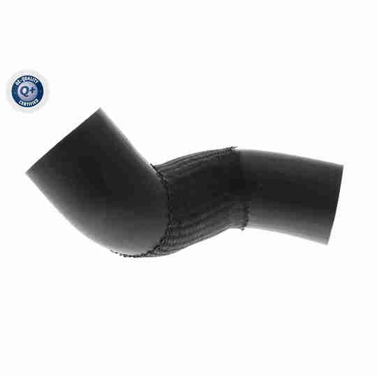 V95-0625 - Charger Air Hose 