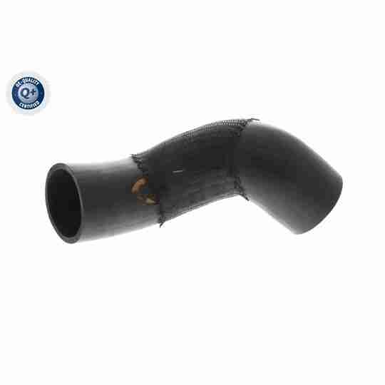 V95-0625 - Charger Air Hose 