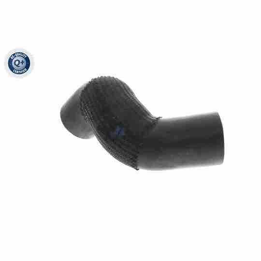 V95-0625 - Charger Air Hose 