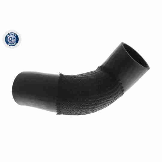 V95-0625 - Charger Air Hose 