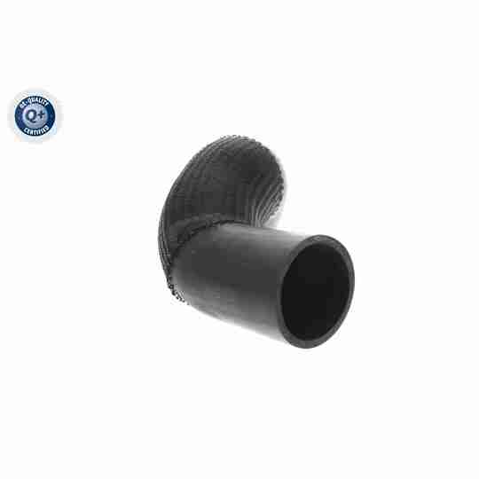 V95-0625 - Charger Air Hose 