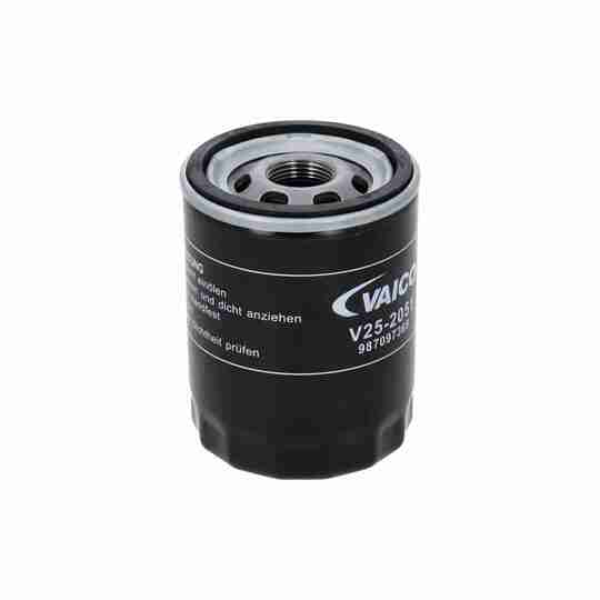 V25-2051 - Oil filter 