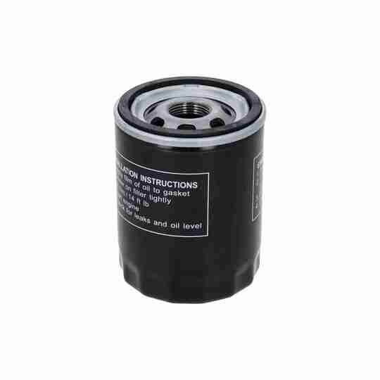 V25-2051 - Oil filter 