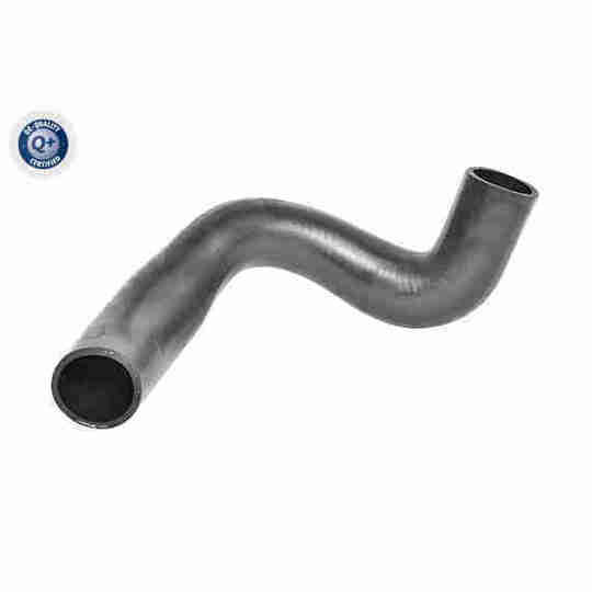 V25-2291 - Radiator Hose 