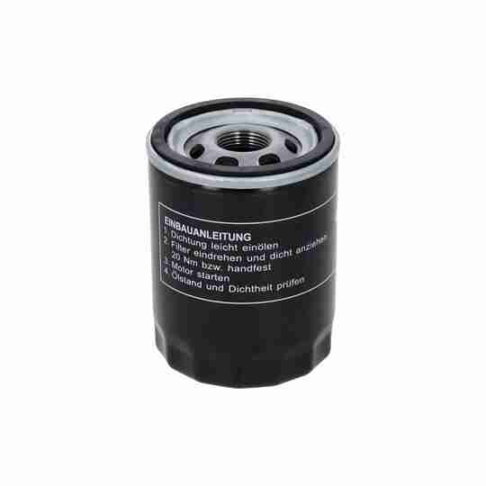 V25-2051 - Oil filter 