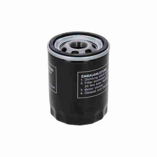 V25-2051 - Oil filter 