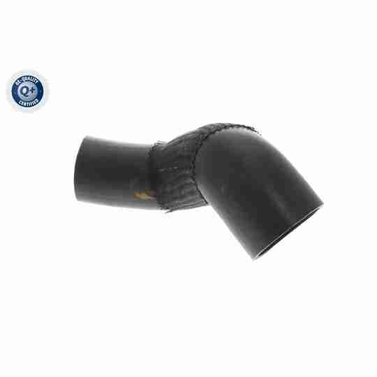 V95-0625 - Charger Air Hose 