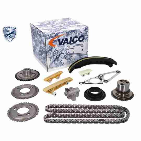 V25-10005 - Timing Chain Kit 