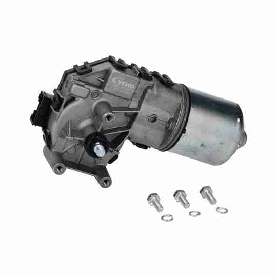 V20-07-0016 - Wiper Motor 