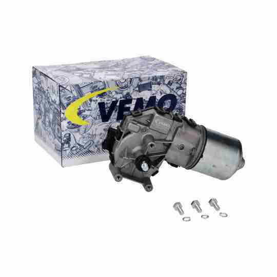 V20-07-0016 - Wiper Motor 