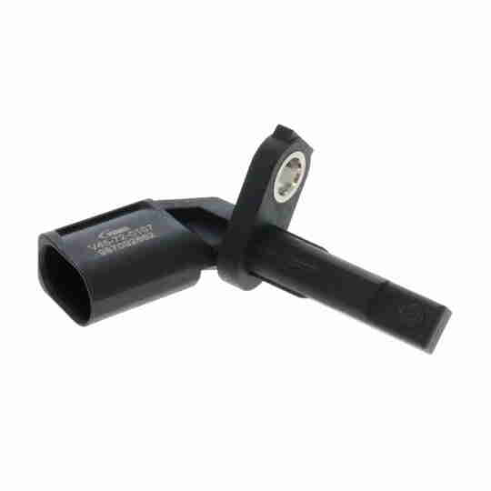 V45-72-0107 - Sensor, wheel speed 