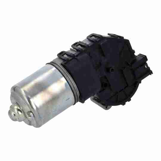 V20-07-0016 - Wiper Motor 