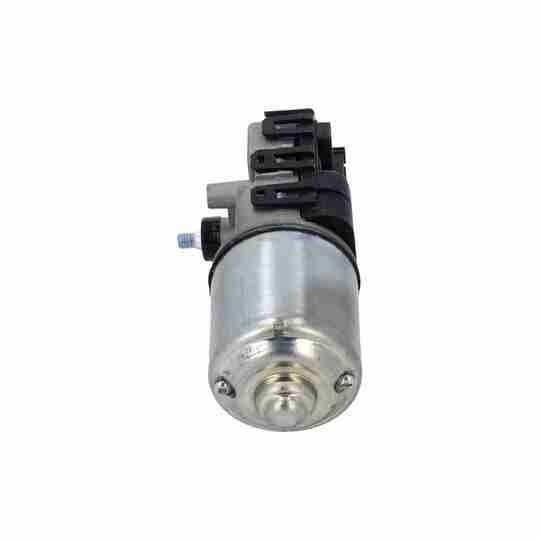 V20-07-0016 - Wiper Motor 