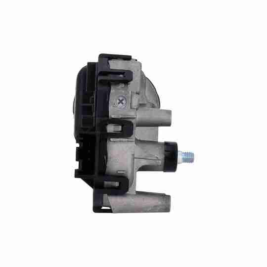 V20-07-0016 - Wiper Motor 