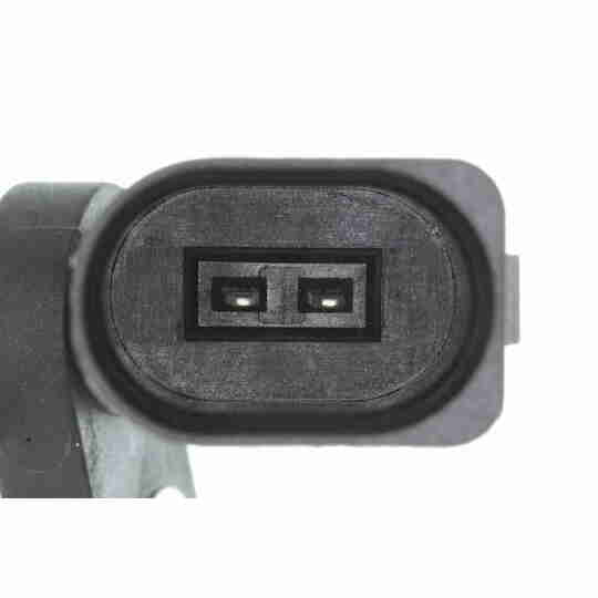 V45-72-0107 - Sensor, wheel speed 