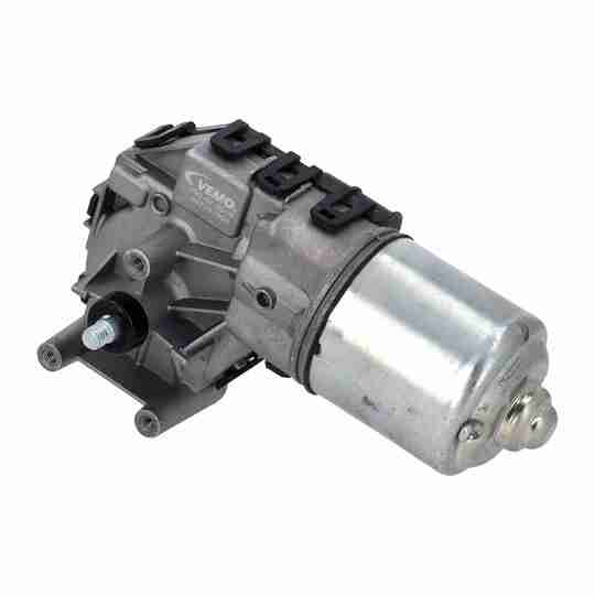 V20-07-0016 - Wiper Motor 