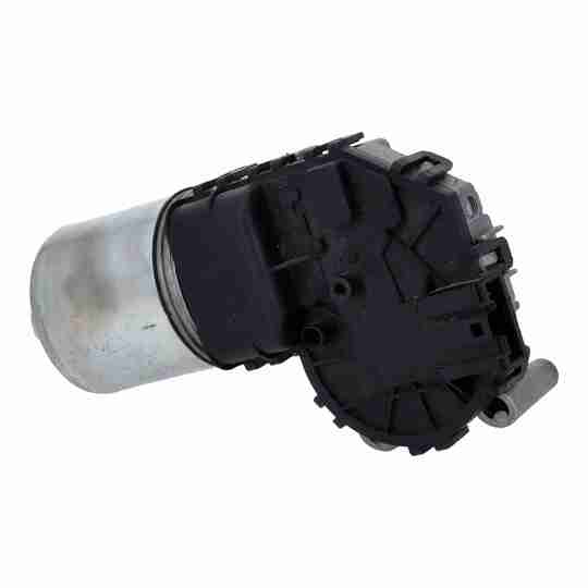 V20-07-0016 - Wiper Motor 