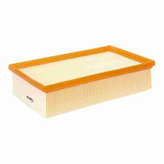 V10-5675 - Air filter 