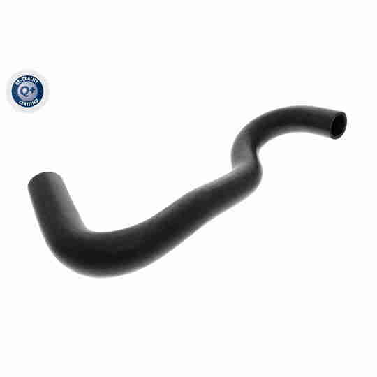 V25-2336 - Radiator Hose 