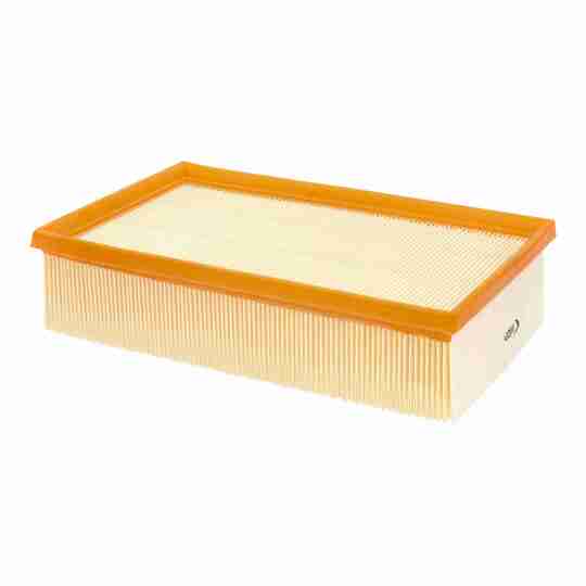 V10-5675 - Air filter 