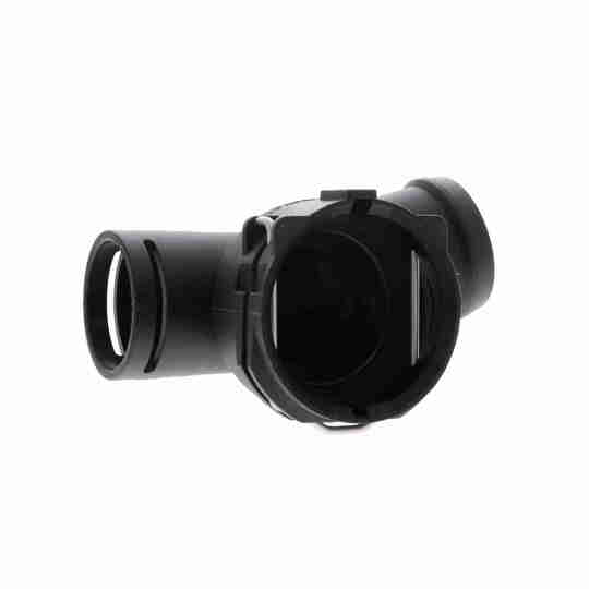 V10-7697 - Coolant Flange 