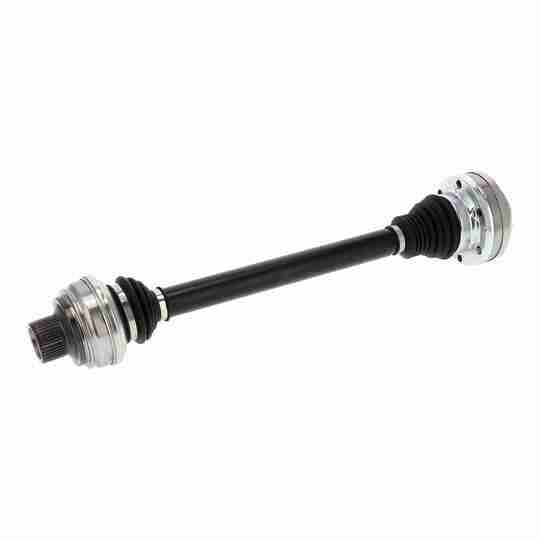 V10-7638 - Drive Shaft 