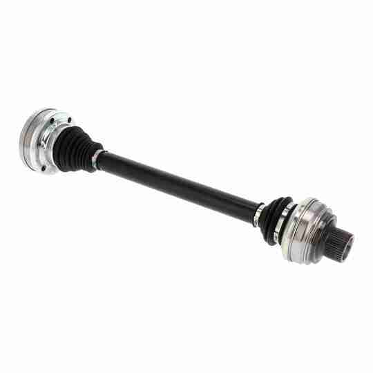 V10-7638 - Drive Shaft 