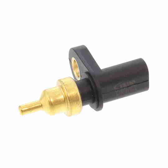 V10-72-0240 - Sensor, coolant temperature 