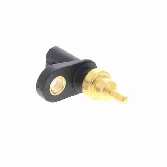 V10-72-0240 - Sensor, coolant temperature 