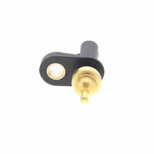 V10-72-0240 - Sensor, coolant temperature 