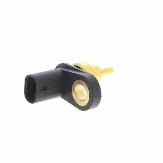 V10-72-0240 - Sensor, coolant temperature 