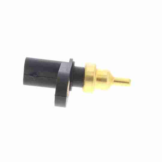 V10-72-0240 - Sensor, coolant temperature 