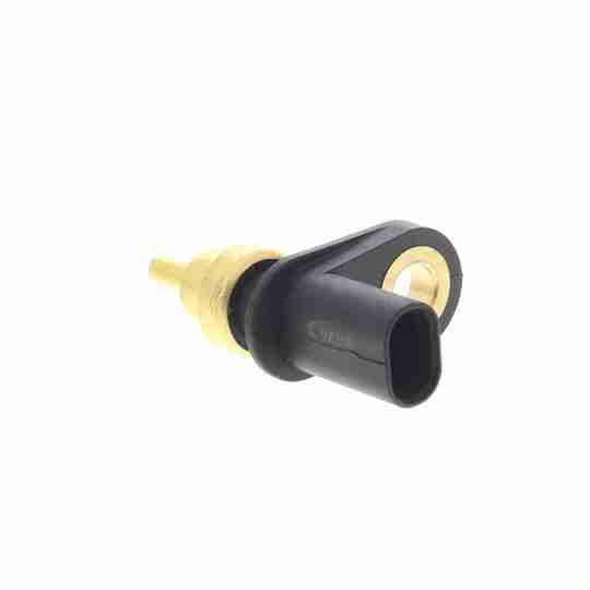 V10-72-0240 - Sensor, coolant temperature 