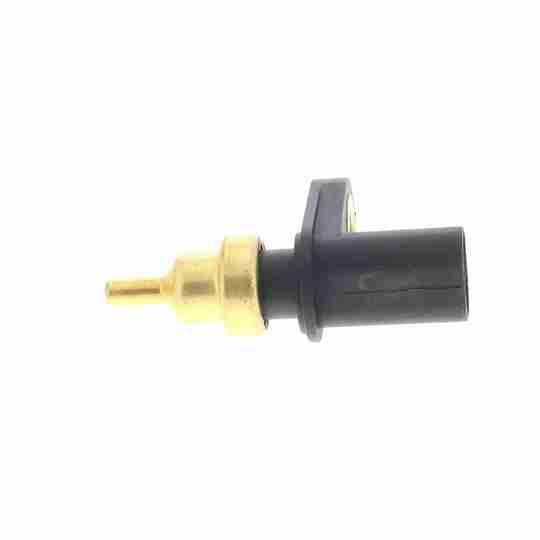 V10-72-0240 - Sensor, coolant temperature 